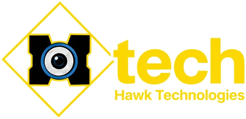 Hawk Technologies