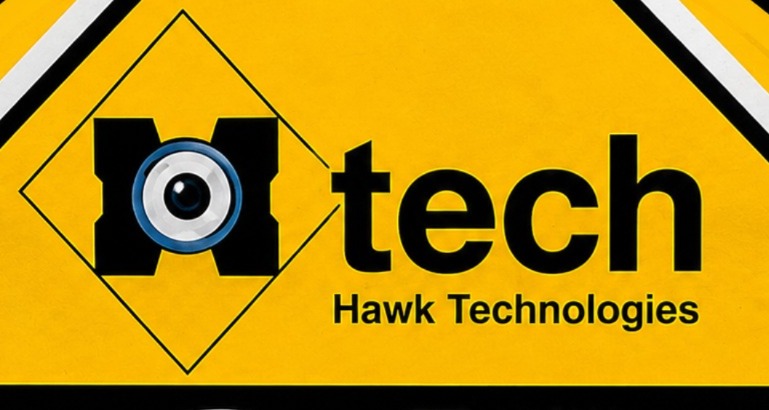 Hawk Technologies